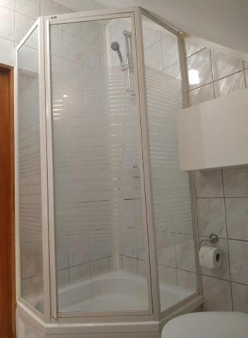 Apartamenty Szkocka Gdańsk Zewnętrze zdjęcie
