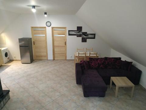 Apartamenty Szkocka Gdańsk Zewnętrze zdjęcie